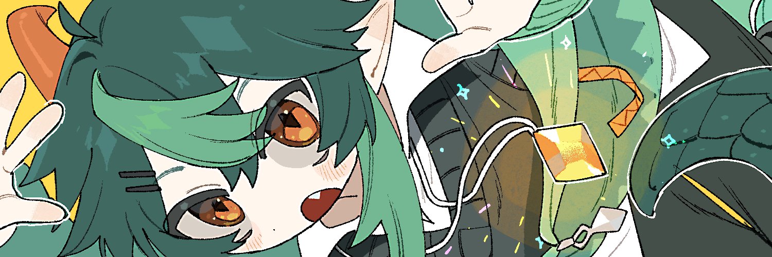 Meemable🐉🔶 banner