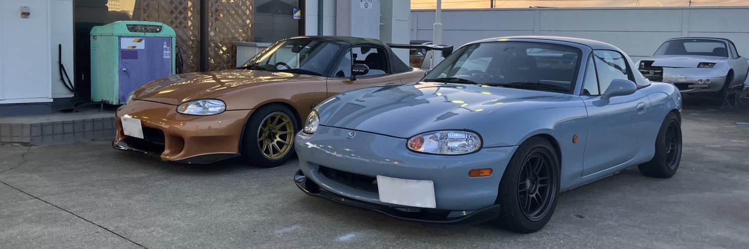 KK4L660's profile banner image