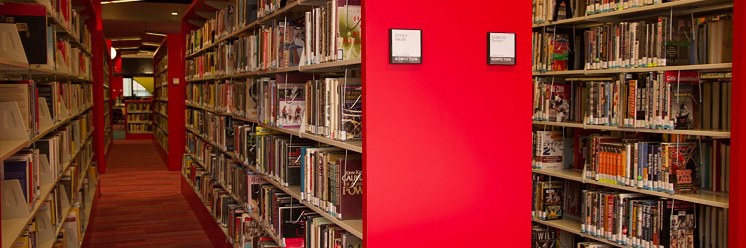 ReadWriteVote's profile banner image