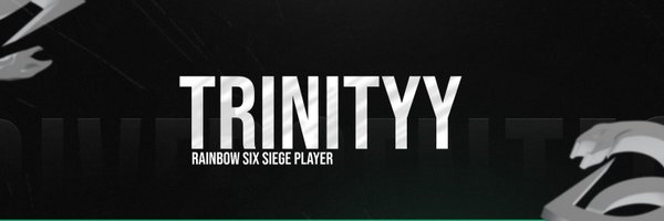 Trinityrr6 Profile Banner