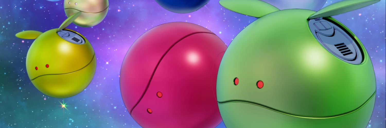 きむち banner