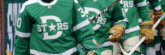 Nicky Maniscalco banner