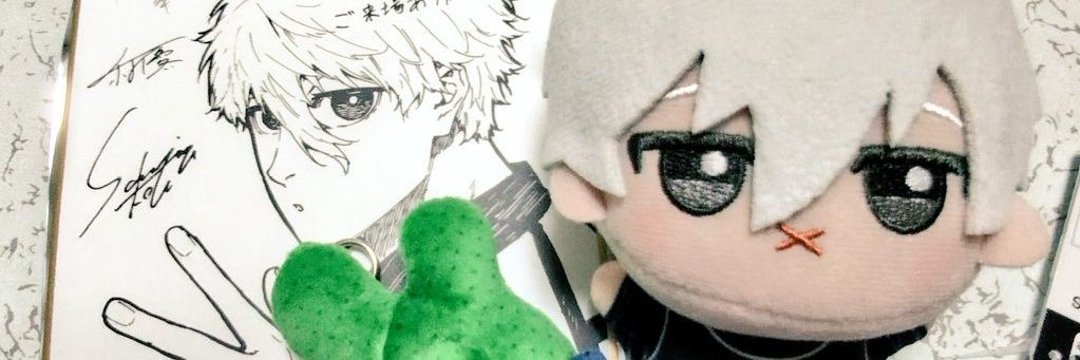 kt24bf's profile banner image