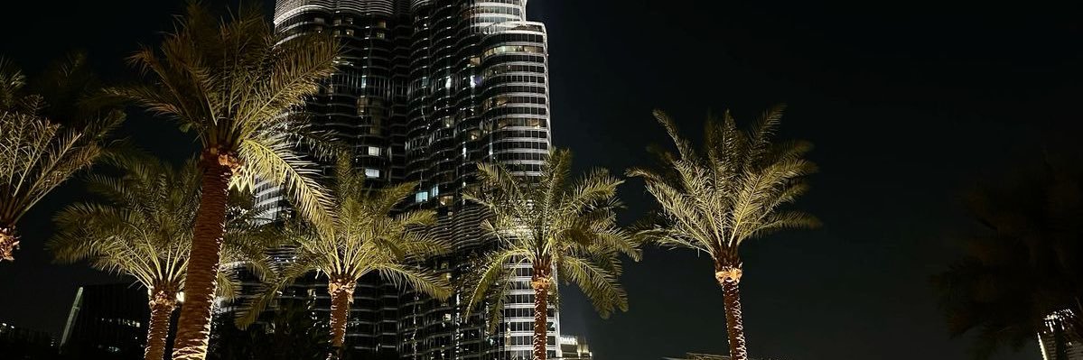 siyaa755's profile banner image