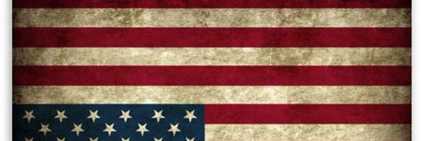 CarolSOtt Profile Banner