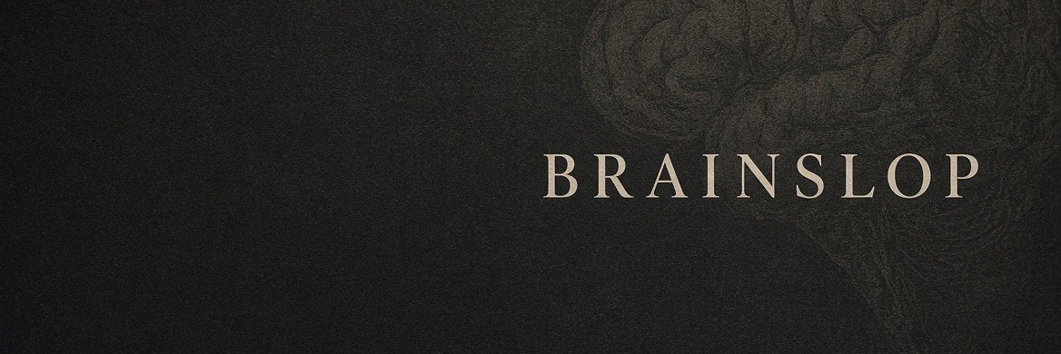 smashing10l's profile banner image