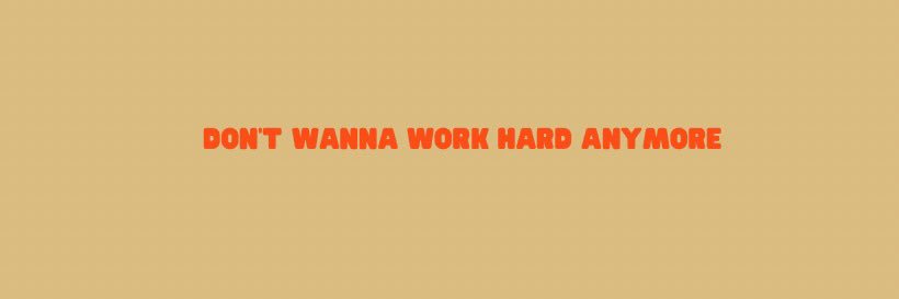 SLEEPYPOP banner