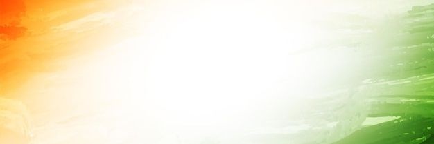 VOC_IN's profile banner image