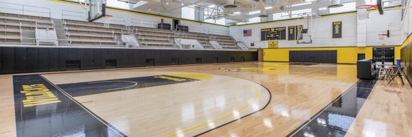 CoachARobson Profile Banner