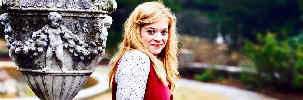 bella_bryce's profile banner image