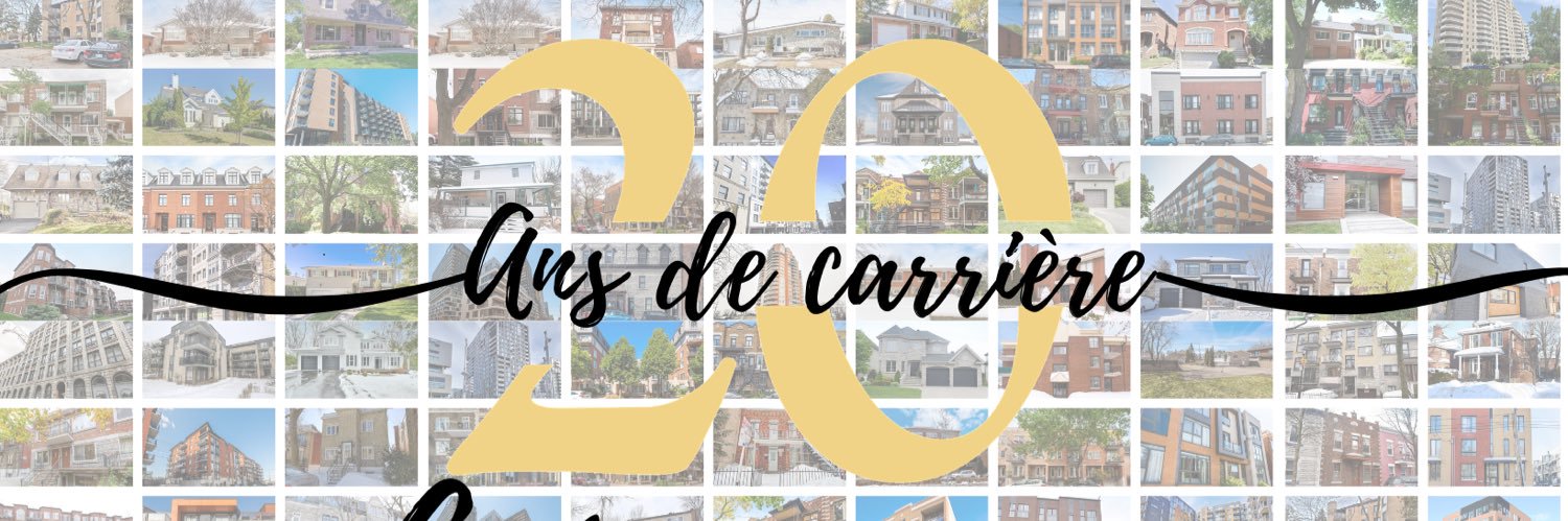CaPerreault's profile banner image