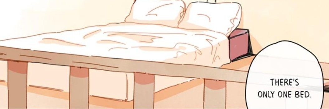 𓇢𓆸 banner