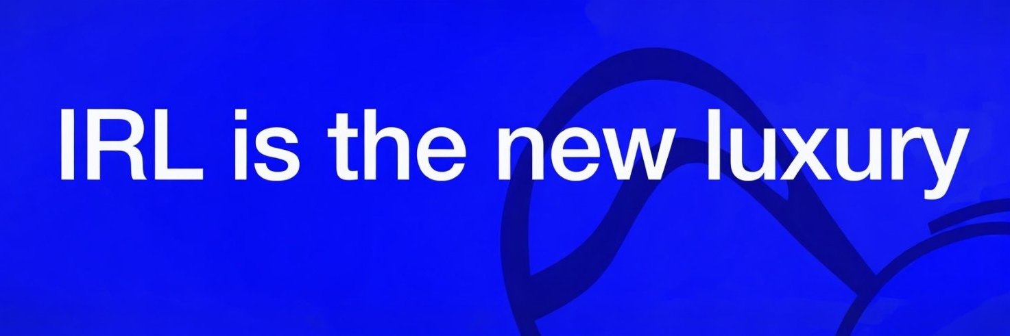 WHABBIT | EXP banner