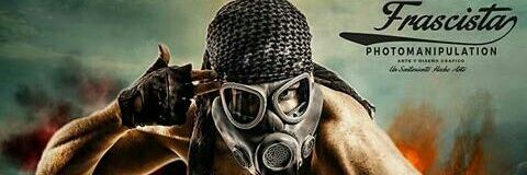 danko734's profile banner image