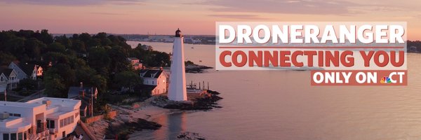 NBCConnecticut Profile Banner