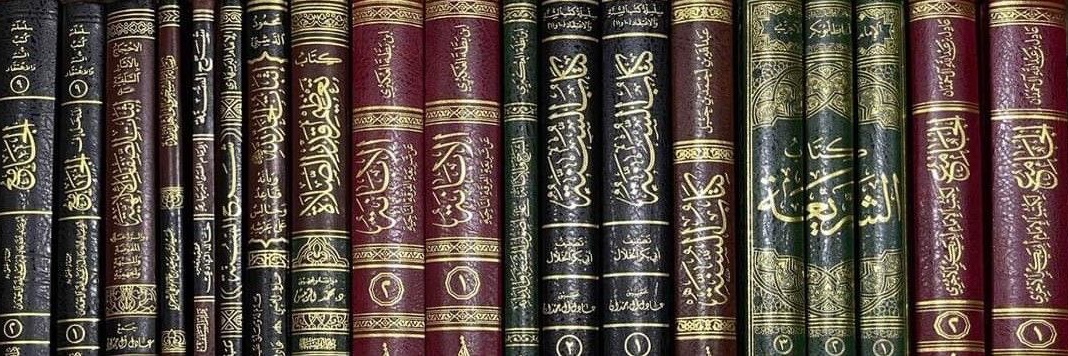 pearls of علم's banner