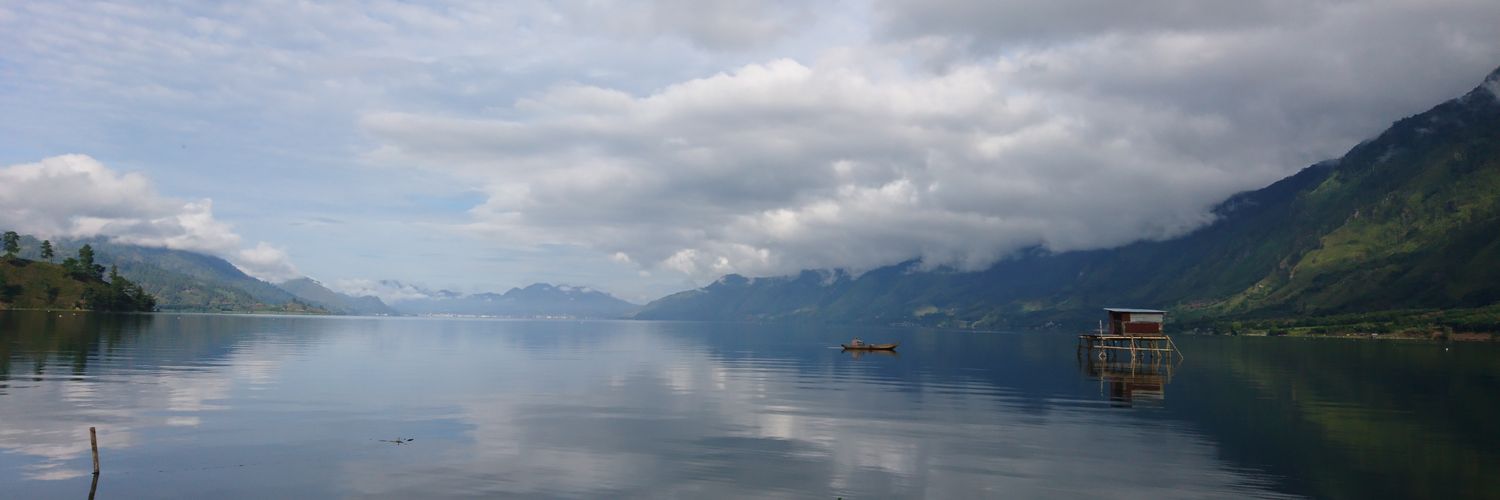 AlexNso's profile banner image