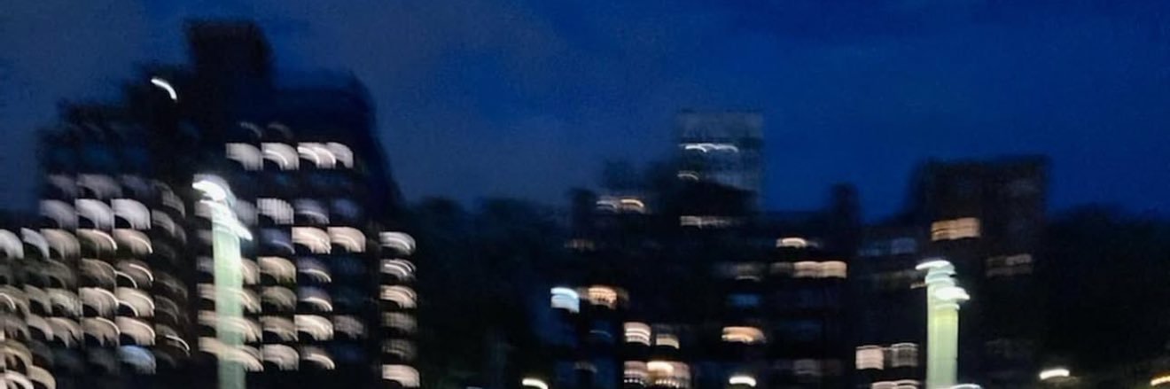 itztheslimeyouheard banner