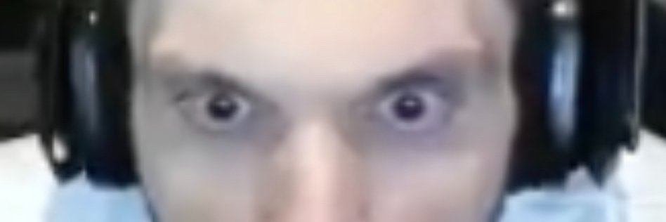 X3588447's profile banner image