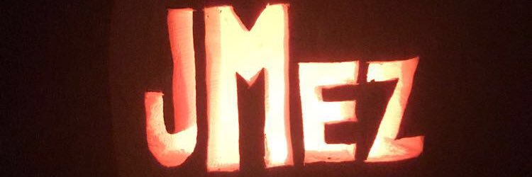 JamesStinson47's profile banner image