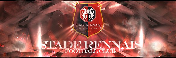Taii35's profile banner image