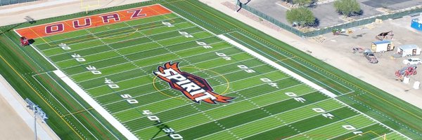 CoachLeDoux3 Profile Banner