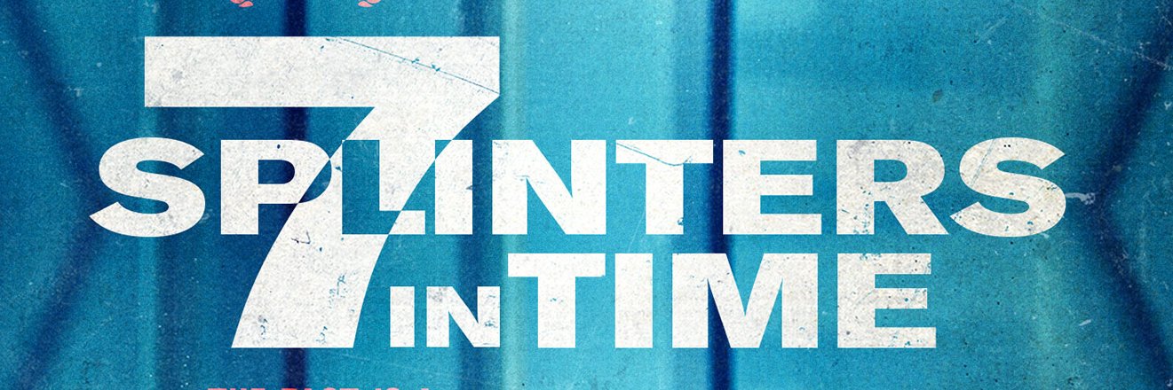 7SplintersMovie's profile banner image