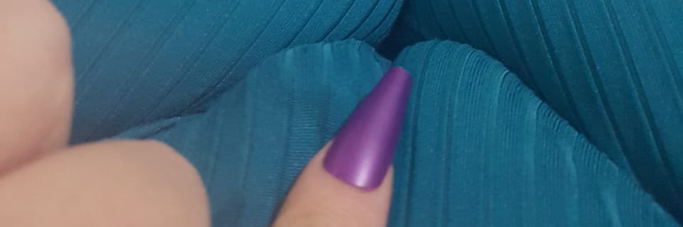 مها الكويتية banner