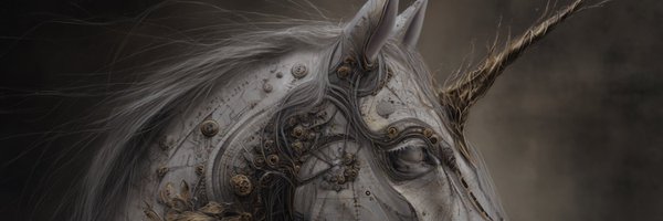 LauraFlorey Profile Banner