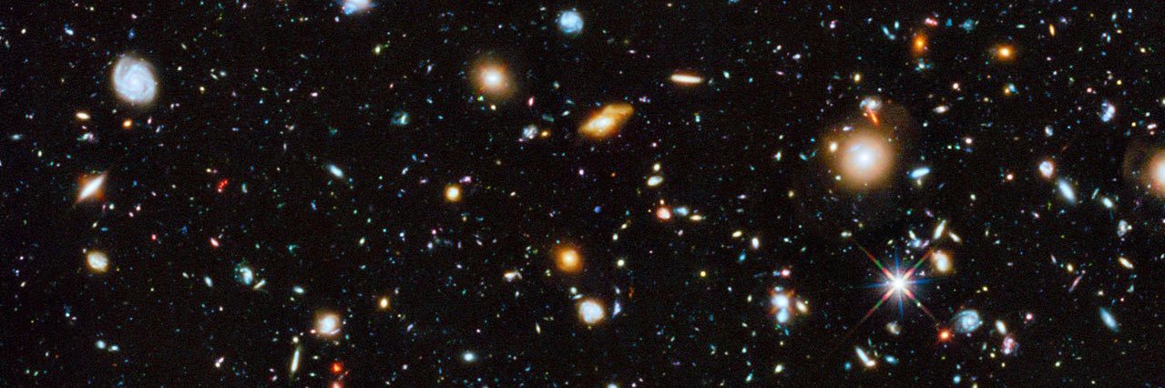 r̶e̶d̶a̶c̶t̶e̶d̶ banner