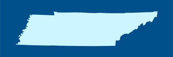 KCRoyalsfallTN Profile Banner