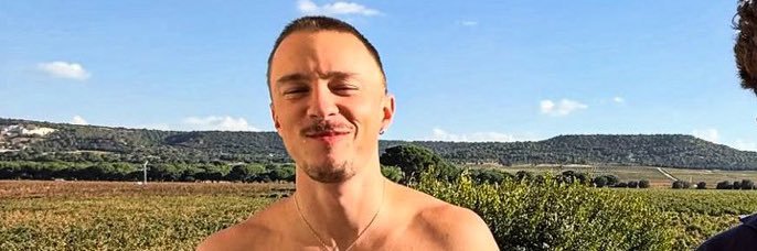 ͏ ͏ ͏ ͏ ͏ ͏ ͏ ͏ ͏ ͏ ͏ ͏ ͏ ͏ ❤️‍🔥 banner