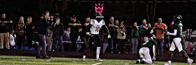 Jaden Hendricks's banner