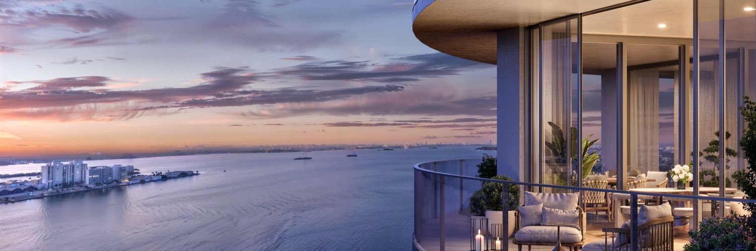 jubizhomes's profile banner image