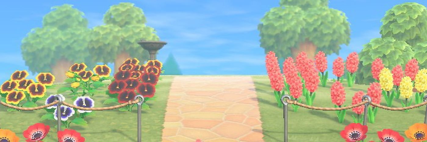 irott banner