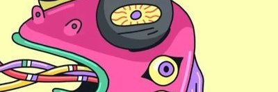 beeryala's profile banner image