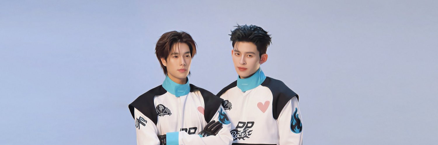 เอ็มไอเอ็นดี ꕁ ྀི banner