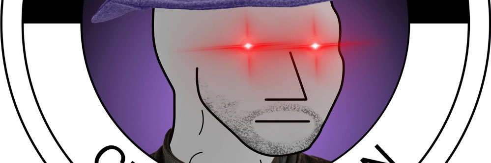 $NPC_wizard banner