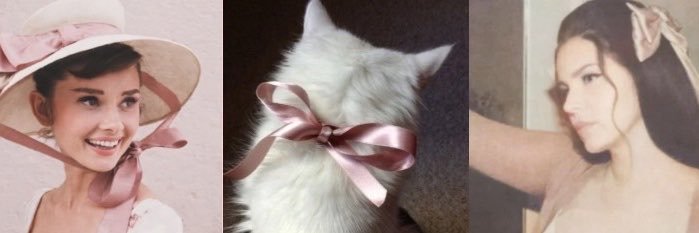 ericaimaa's profile banner image