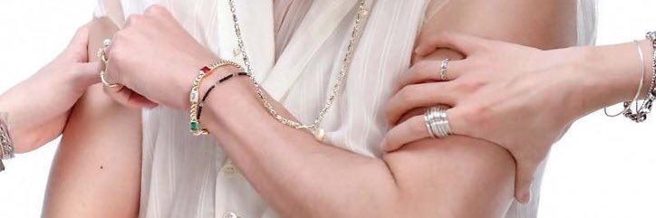WhomstChild's profile banner image