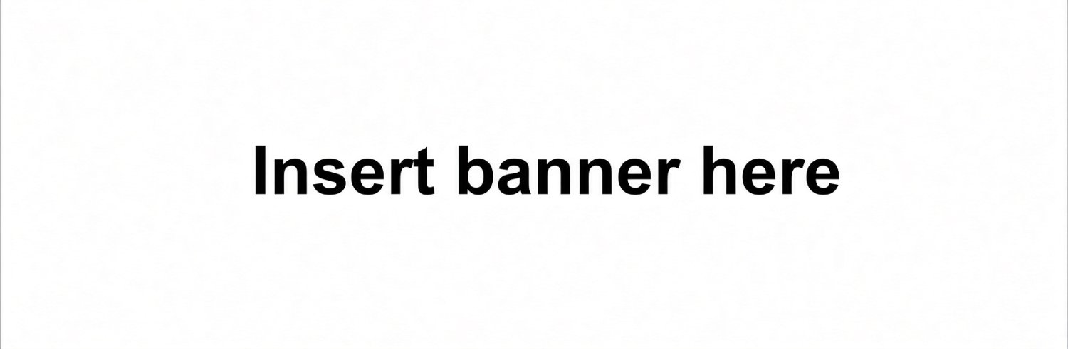 NewGingerBaker's profile banner image