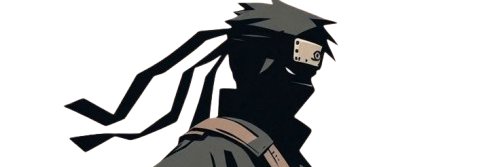 —͟͞ 404•XL banner