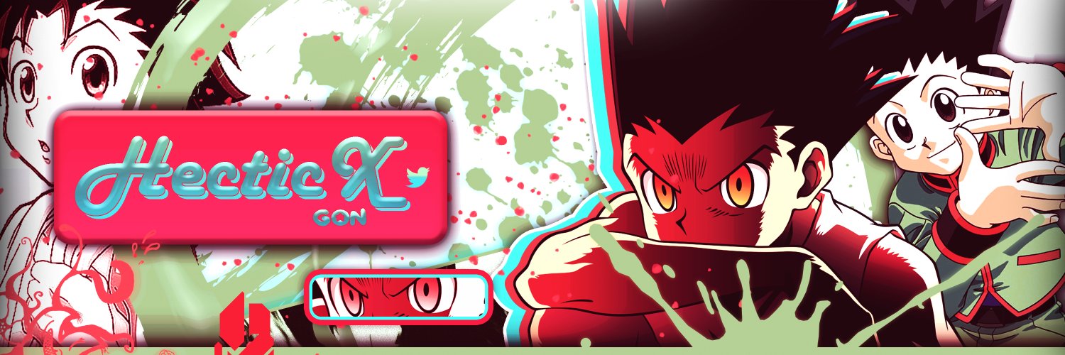 HecticSherlock banner