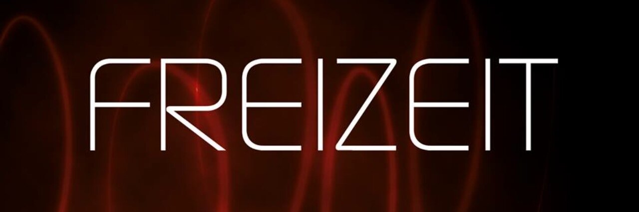 Its_Freizeit's profile banner image