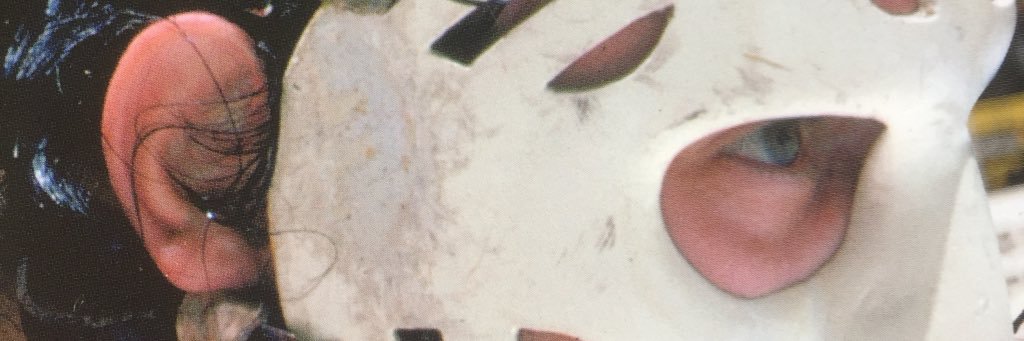 Gerry5hole's profile banner image
