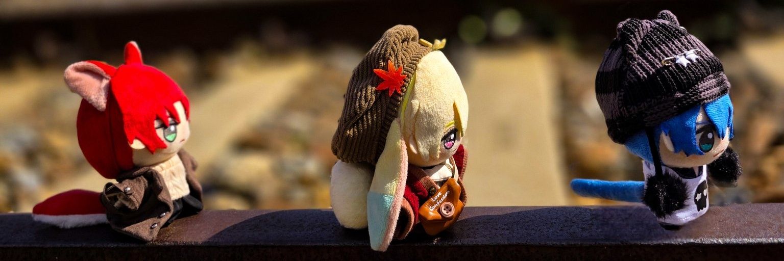 owlkr2's profile banner image