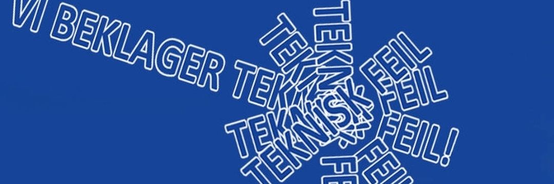 Morten_G's profile banner image