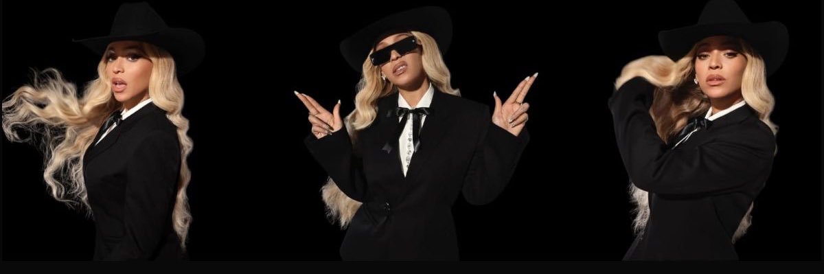 Loadedclippedit banner