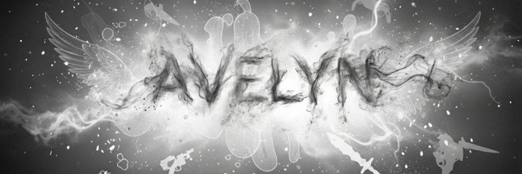 Avelyn banner