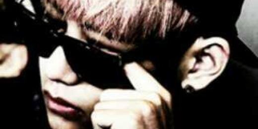 mcl95vbts_'s profile banner image